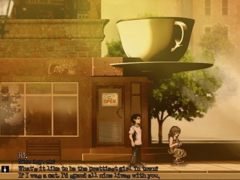 Downfall Redux Screenshot